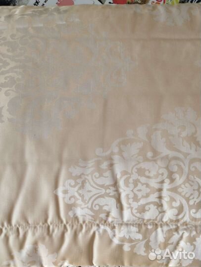 Покрывало на 2 х спальную кровать