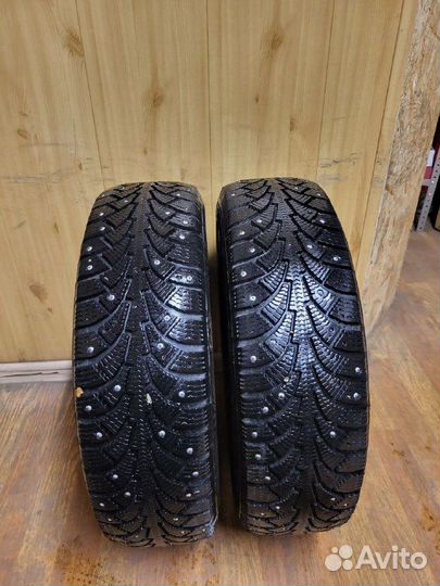 КАМА Кама-Евро-519 175/70 R14 84T