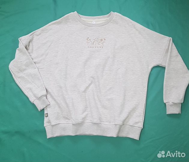 Спортивный костюм. Платье