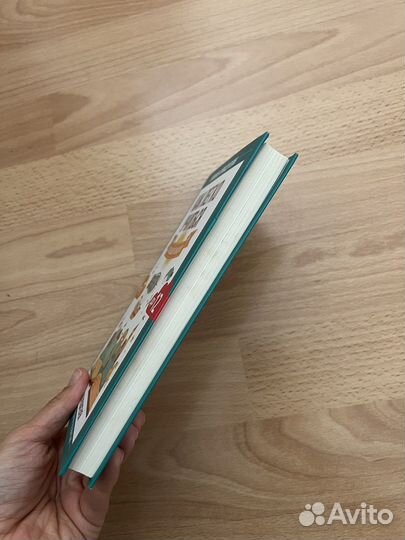 Шамиль Ахмадуллин Как легко учится