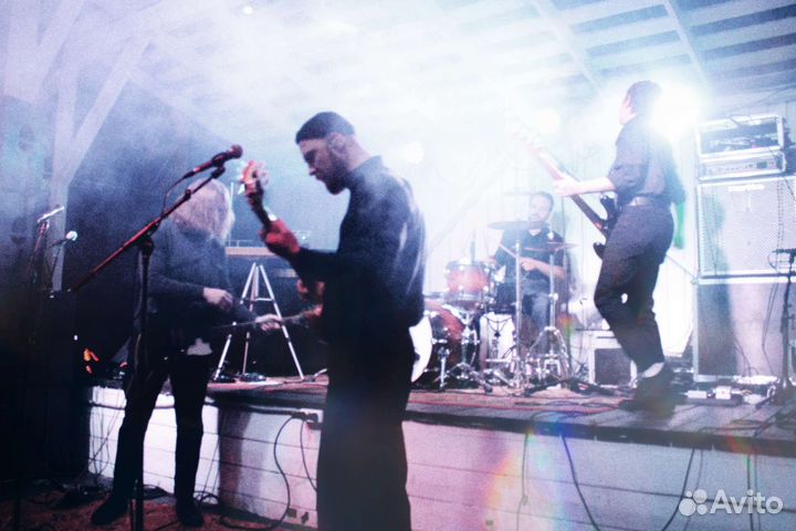 Уроки игры на гитаре, укулеле Онлайн Оффлайн