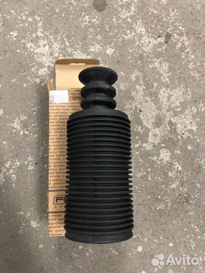 Пыльник+отбойник Nissan Almera/Cefiro/Maxima/Micra