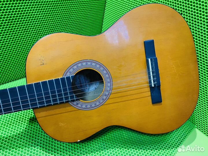 Гитара Elenberg Амадеус AG-1030