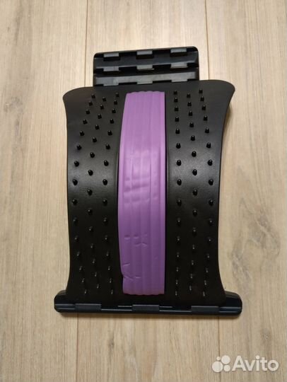 Массажер для спины