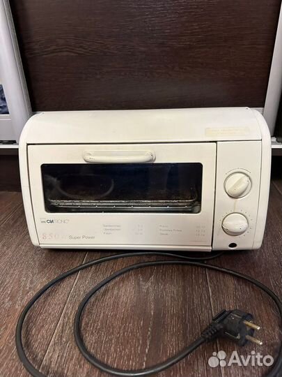 Печка электрическая для кухни