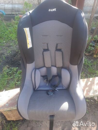 Продам автоклесло