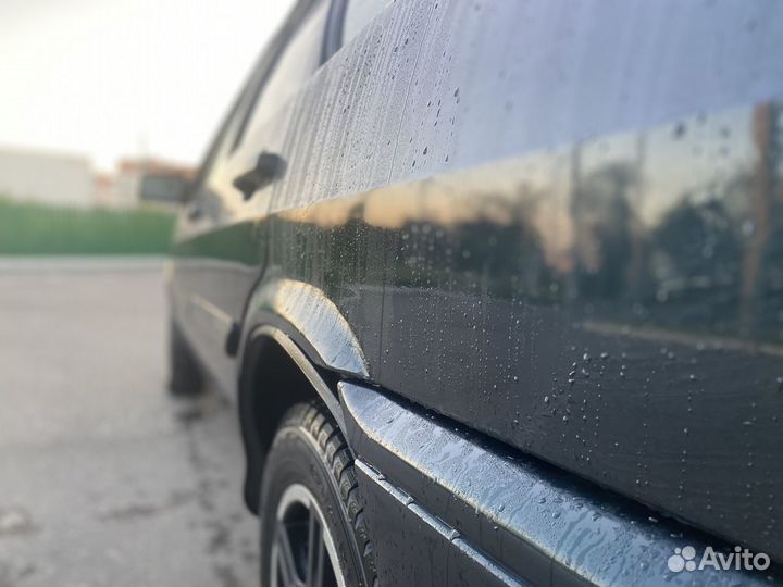 ВАЗ 2114 Samara 1.5 МТ, 2006, 97 000 км