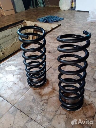 Запчасти на УАЗ patriot