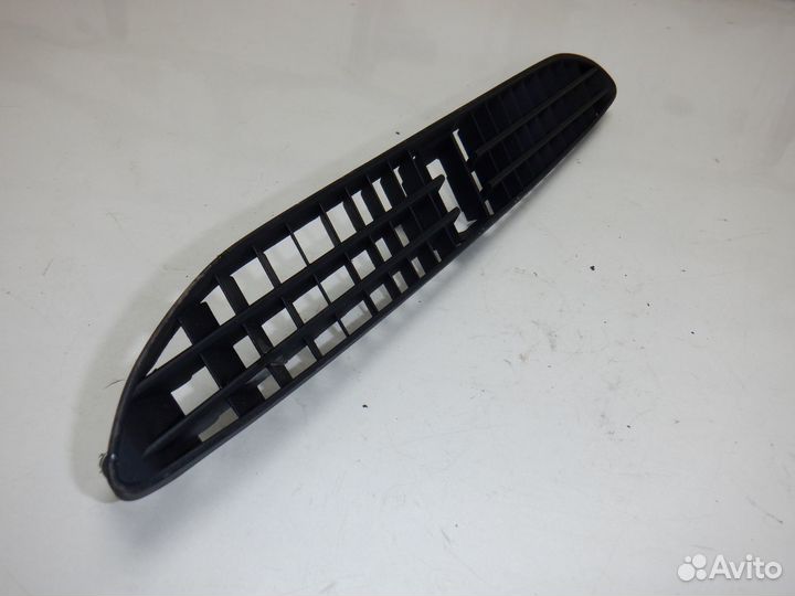 Дефлектор воздушный Audi A6 C5