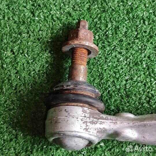 Рычаг задний правый Bmw X5 E70