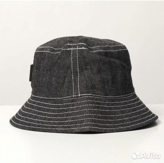 Панама Calvin Klein Jeans