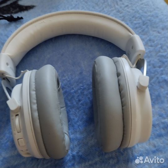 Проводные наушники ardor gaming Blackout б/у