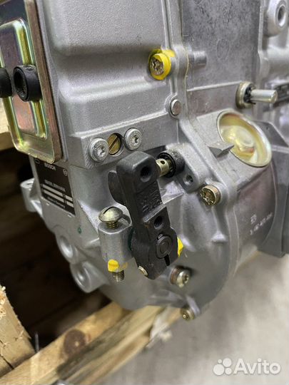 Тнвд bosch на камаз Евро-2