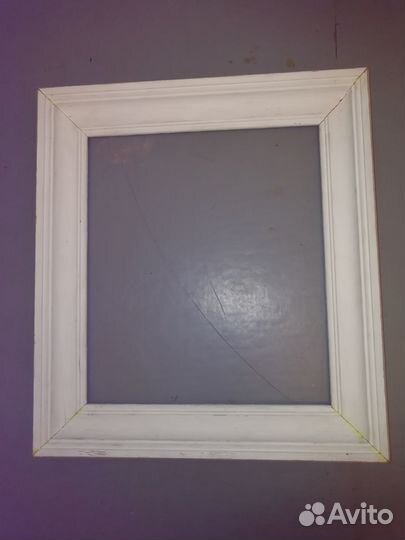 Рамка для картины