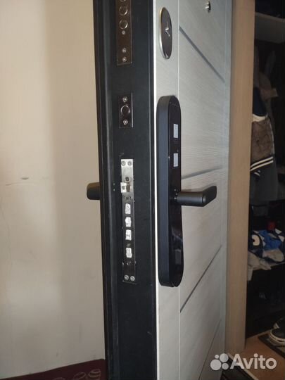 Аварийное вскрытие замков Открыть дверь замка Авто