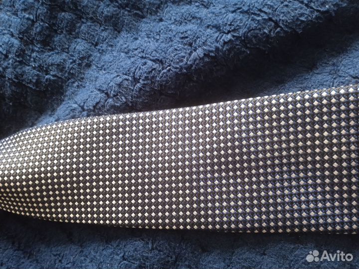 Галстук детский