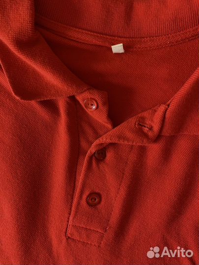 Юноармейская форма