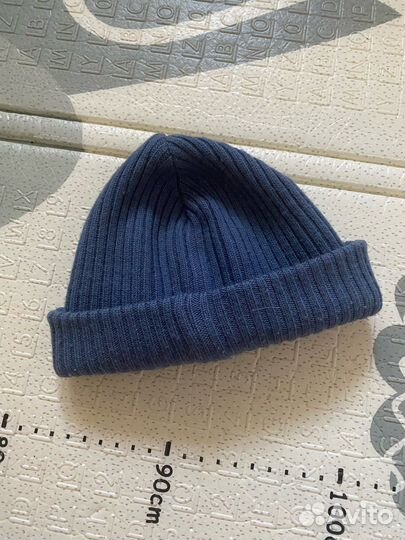 Шапка elodie от 0-12 месяцев