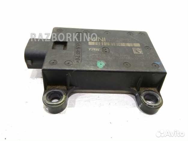 Датчик Мини R61 Paceman