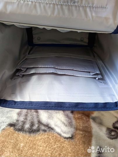 Ранец школьный