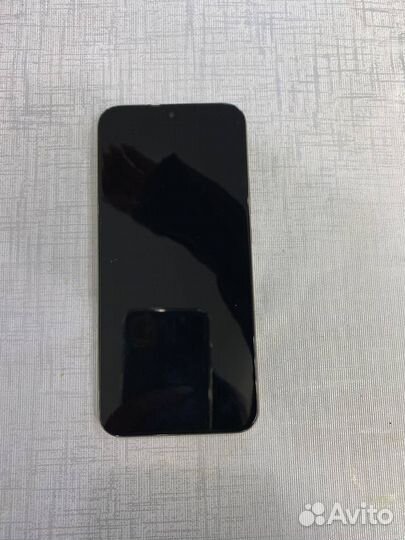 HUAWEI nova 11, 8/256 ГБ