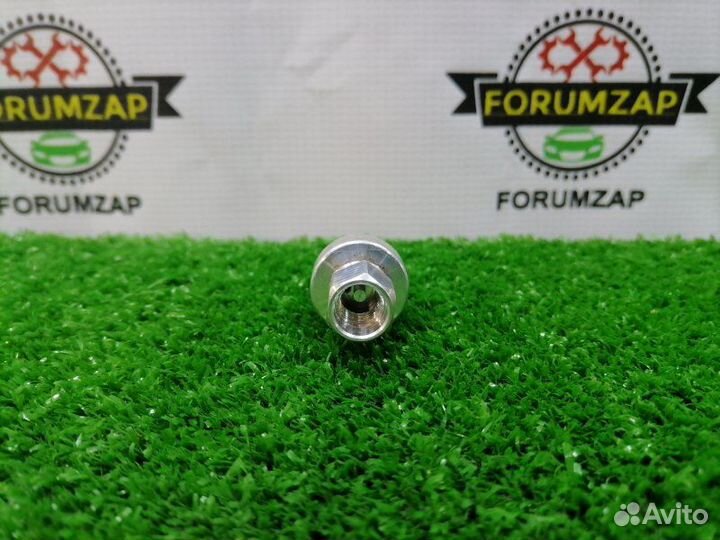 Датчик трубки кондиционера Ford Focus 2014-2019