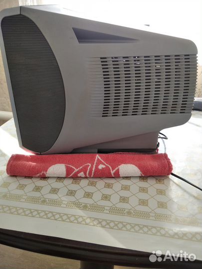 Телевизор sony