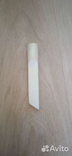 Щётки и насадки для пылесоса