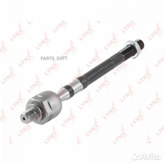 Lynxauto C2160LR C2160LR Рулевая тяга lynxauto