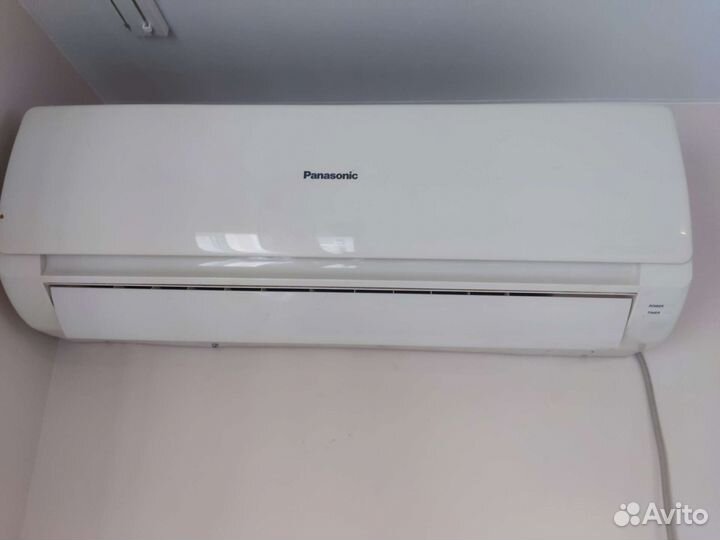 Сплит-систем с напрямую со склада