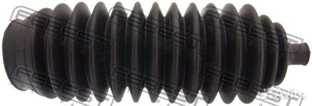 Пыльник рулевой рейки