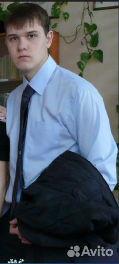 Репетитор по истории егэ