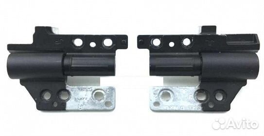 Петли для ноутбука Dell Precision M6800, M6700, VA