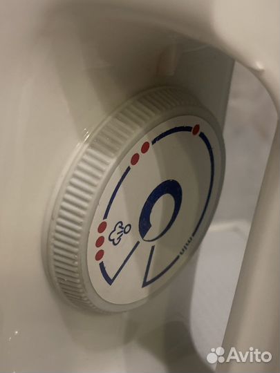 Утюг Невский