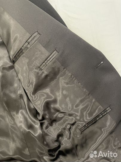 Костюм смокинг Sandro оригинал