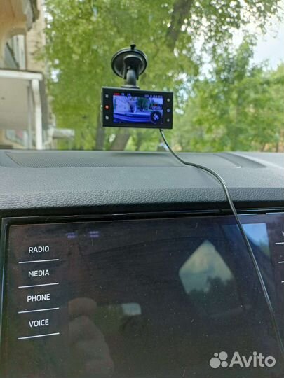 Комбо-устройство Silverstone F 1 Hybrid S-Bot