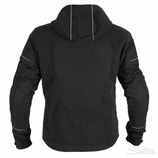 Летняя мотокуртка Inflame Super Mario WP