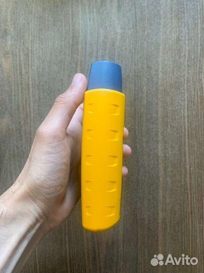 Fluke Microscanner2 Kit