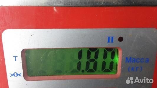 Механизм стеклоочистителя citroen C4 grand picasso