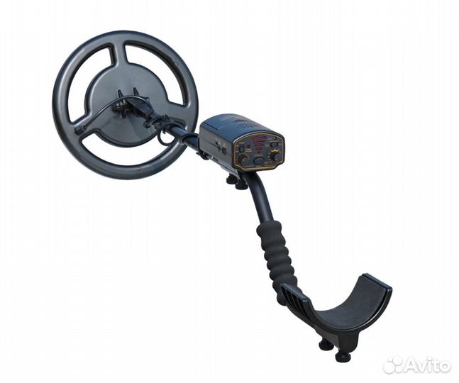 Металлоискатель SMART Sensor AR944M новый
