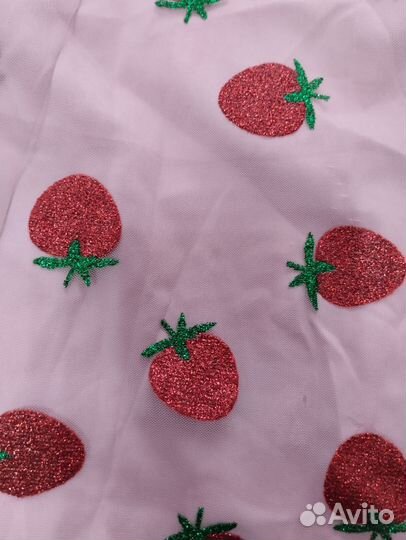 Платье, р. 60-62