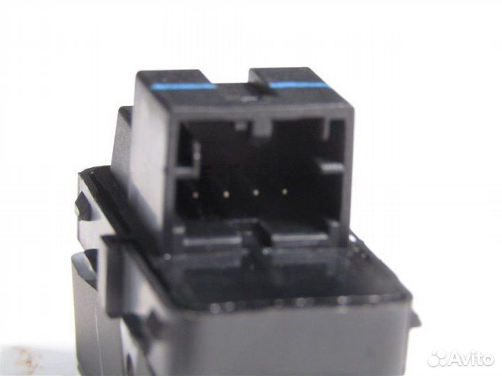 Кнопка центрального замка Haval F7 X 2.0 2021