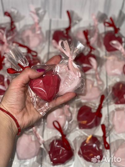 Корпоративные подарки на 8 марта 23 февраля