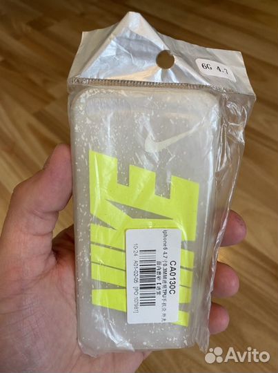 Чехлы на разные модели телефонов