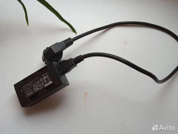 Switching mode power supply gp-a240-050