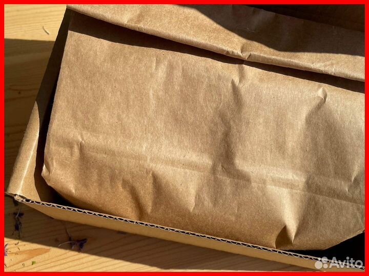 Иван-чай 1кг сделан в 2023 году, ароматный