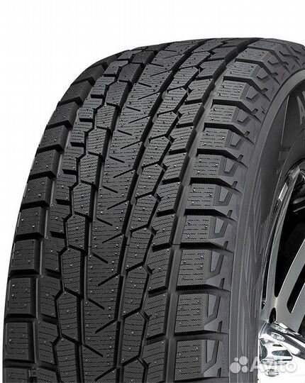 Yokohama Ice Guard IG60 235/55 R18 100Q