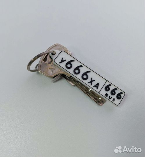 3d печать, моделирование