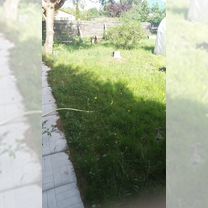 Перевозка вещей, сыпучих и тд, Воровского