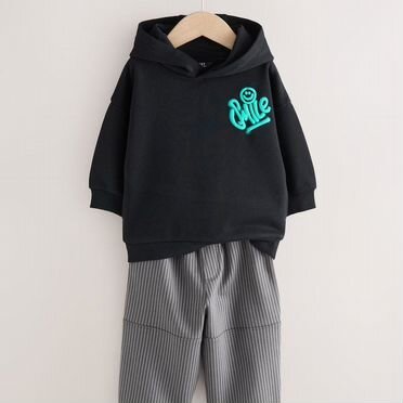 Костюм для мальчика 92 98 и. 98 104 Next